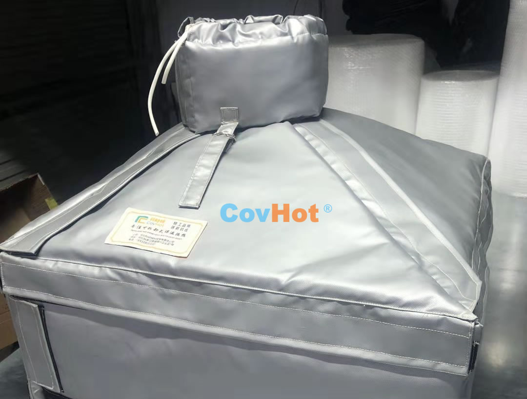 過濾器保溫,工業過濾器<a href=http://www.kafl.cn/e/tags/?tagname=%E4%BF%9D%E6%B8%A9%E5%A5%97 target=_blank class=infotextkey>保溫套</a>