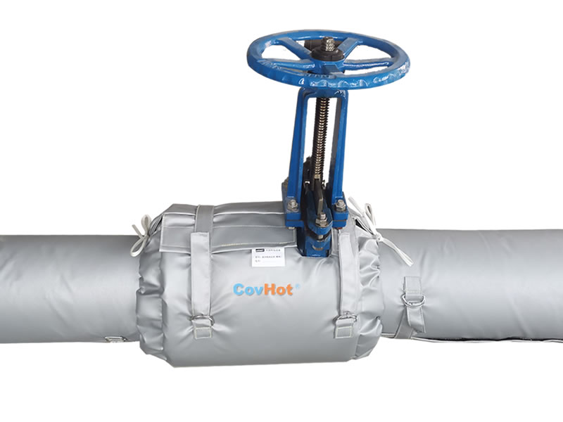 可拆卸式<a href=http://www.kafl.cn/e/tags/?tagname=%E4%BF%9D%E6%B8%A9%E5%A5%97 target=_blank class=infotextkey>保溫套</a>