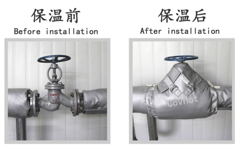 換熱站,<a href=http://www.kafl.cn/e/tags/?tagname=%E5%8F%AF%E6%8B%86%E5%8D%B8%E4%BF%9D%E6%B8%A9%E5%A5%97 target=_blank class=infotextkey>可拆卸<a href=http://www.kafl.cn/e/tags/?tagname=%E4%BF%9D%E6%B8%A9%E5%A5%97 target=_blank class=infotextkey>保溫套</a></a>