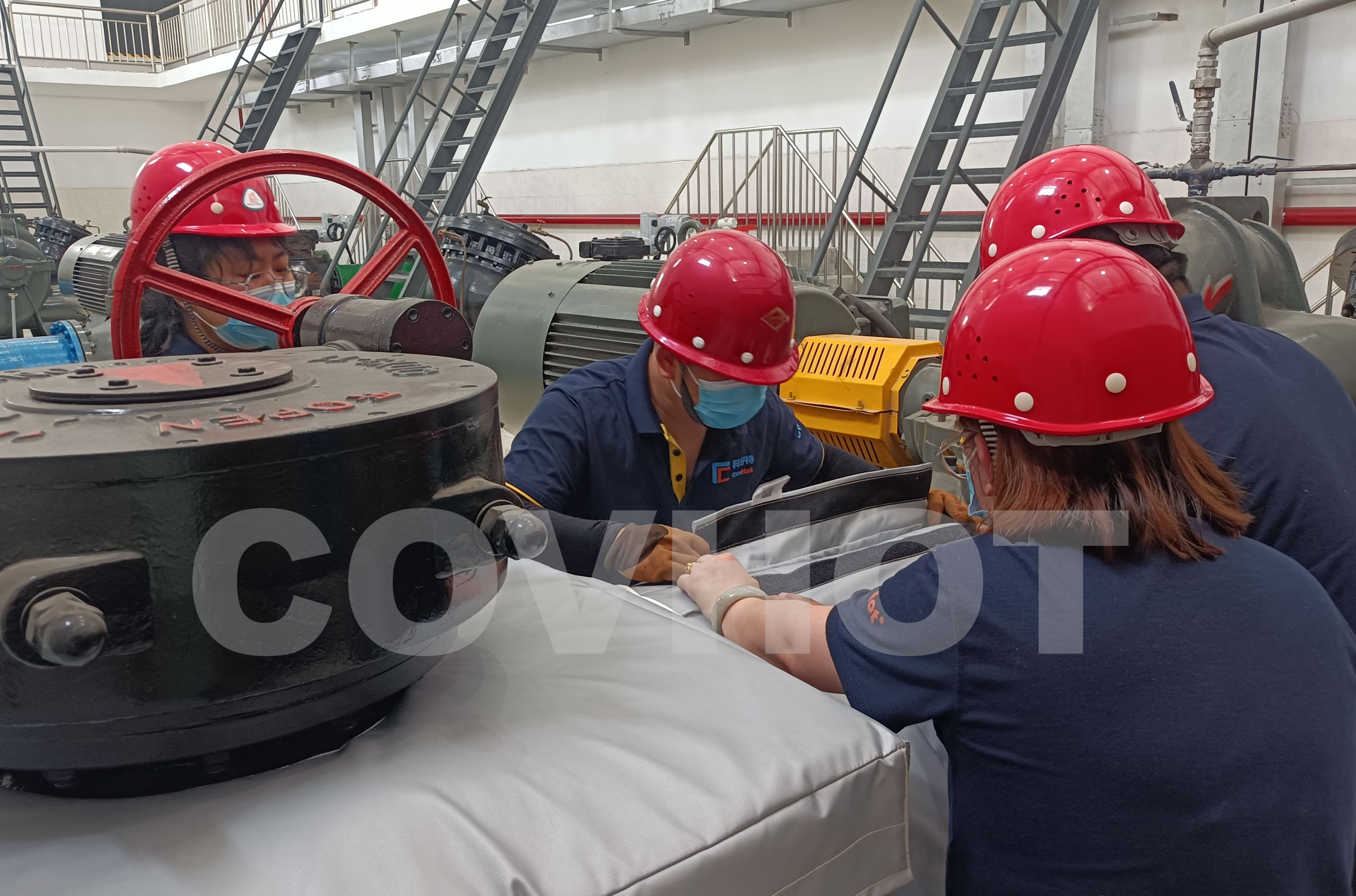 <a href=http://www.kafl.cn/e/tags/?tagname=%E5%8F%AF%E6%8B%86%E5%8D%B8%E4%BF%9D%E6%B8%A9 target=_blank class=infotextkey>可拆卸保溫</a>，<a href=http://www.kafl.cn/e/tags/?tagname=%E5%8F%AF%E6%8B%86%E5%8D%B8%E4%BF%9D%E6%B8%A9%E8%A1%A3 target=_blank class=infotextkey><a href=http://www.kafl.cn/e/tags/?tagname=%E5%8F%AF%E6%8B%86%E5%8D%B8%E4%BF%9D%E6%B8%A9%E8%A1%A3 target=_blank class=infotextkey>可拆卸<a href=http://www.kafl.cn/e/tags/?tagname=%E4%BF%9D%E6%B8%A9%E8%A1%A3 target=_blank class=infotextkey>保溫衣</a></a></a>