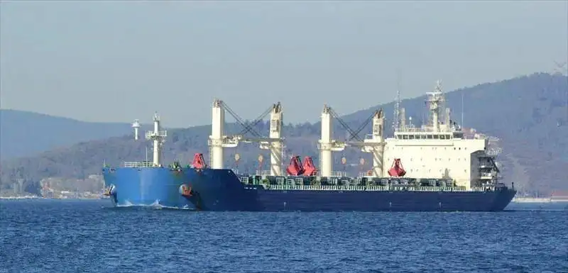 可拆卸式<a href=http://www.kafl.cn/e/tags/?tagname=%E4%BF%9D%E6%B8%A9%E5%A5%97 target=_blank class=infotextkey>保溫套</a>