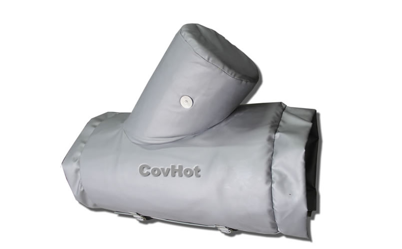 <a href=http://www.kafl.cn/e/tags/?tagname=%E5%8F%AF%E6%8B%86%E5%8D%B8%E4%BF%9D%E6%B8%A9%E5%A5%97 target=_blank class=infotextkey>可拆卸<a href=http://www.kafl.cn/e/tags/?tagname=%E4%BF%9D%E6%B8%A9%E5%A5%97 target=_blank class=infotextkey>保溫套</a></a>,<a href=http://www.kafl.cn/e/tags/?tagname=%E9%98%80%E9%97%A8%E4%BF%9D%E6%B8%A9 target=_blank class=infotextkey>閥門保溫</a>