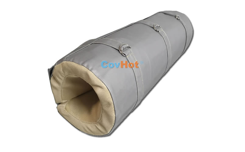 <a href=http://www.kafl.cn/e/tags/?tagname=%E6%B3%A8%E5%A1%91%E6%9C%BA%E4%BF%9D%E6%B8%A9%E7%BD%A9 target=_blank class=infotextkey><a href=http://www.kafl.cn/e/tags/?tagname=%E6%B3%A8%E5%A1%91%E6%9C%BA%E4%BF%9D%E6%B8%A9 target=_blank class=infotextkey>注塑機保溫</a>罩</a>,注塑機炮筒節(jié)能罩