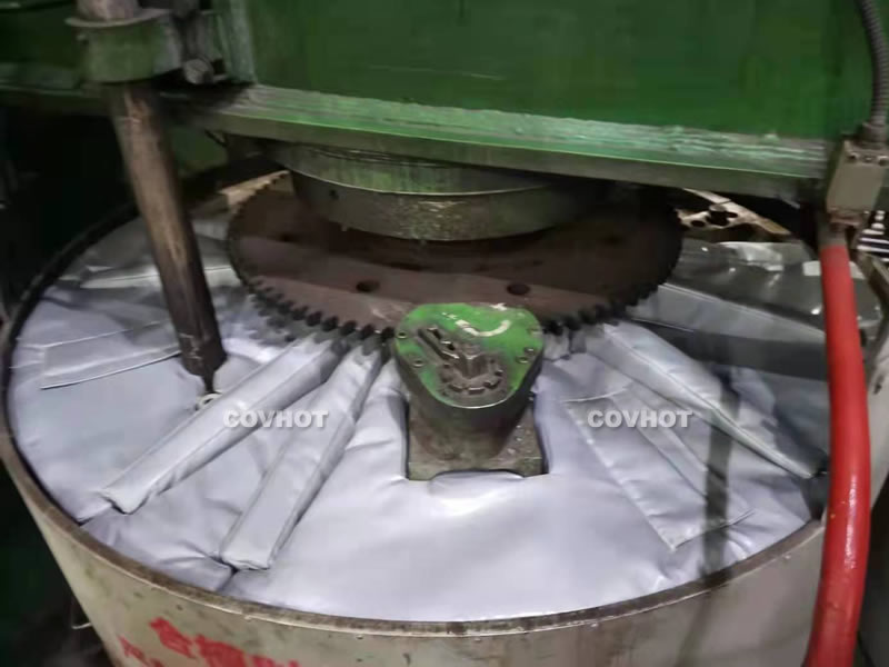 <a href=http://www.kafl.cn/e/tags/?tagname=%E5%8F%AF%E6%8B%86%E5%8D%B8%E4%BF%9D%E6%B8%A9%E5%A5%97 target=_blank class=infotextkey>可拆卸<a href=http://www.kafl.cn/e/tags/?tagname=%E4%BF%9D%E6%B8%A9%E5%A5%97 target=_blank class=infotextkey>保溫套</a></a>,<a href=http://www.kafl.cn/e/tags/?tagname=%E5%8F%AF%E6%8B%86%E5%8D%B8%E4%BF%9D%E6%B8%A9%E8%A1%A3 target=_blank class=infotextkey><a href=http://www.kafl.cn/e/tags/?tagname=%E5%8F%AF%E6%8B%86%E5%8D%B8%E4%BF%9D%E6%B8%A9%E8%A1%A3 target=_blank class=infotextkey>可拆卸<a href=http://www.kafl.cn/e/tags/?tagname=%E4%BF%9D%E6%B8%A9%E8%A1%A3 target=_blank class=infotextkey>保溫衣</a></a></a>