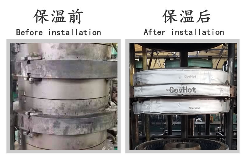 <a href=http://www.kafl.cn/e/tags/?tagname=%E7%A1%AB%E5%8C%96%E6%9C%BA%E4%BF%9D%E6%B8%A9 target=_blank class=infotextkey>硫化機保溫</a>套,<a href=http://www.kafl.cn/e/tags/?tagname=%E7%A1%AB%E5%8C%96%E6%9C%BA%E4%BF%9D%E6%B8%A9 target=_blank class=infotextkey>硫化機保溫</a>