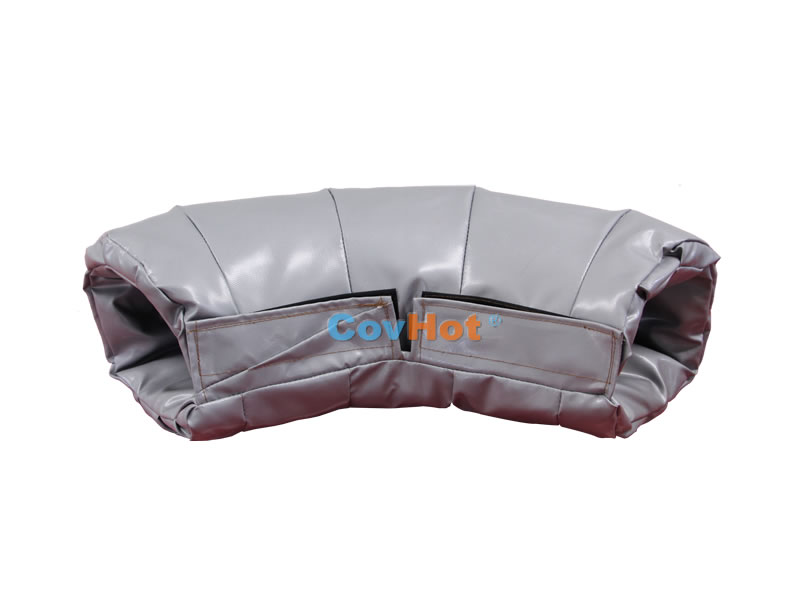 <a href=http://www.kafl.cn/e/tags/?tagname=%E5%8F%AF%E6%8B%86%E5%8D%B8%E4%BF%9D%E6%B8%A9%E5%A5%97 target=_blank class=infotextkey>可拆卸<a href=http://www.kafl.cn/e/tags/?tagname=%E4%BF%9D%E6%B8%A9%E5%A5%97 target=_blank class=infotextkey>保溫套</a></a>,<a href=http://www.kafl.cn/e/tags/?tagname=%E5%B7%A5%E4%B8%9A%E4%BF%9D%E6%B8%A9%E8%A1%A3 target=_blank class=infotextkey>工業<a href=http://www.kafl.cn/e/tags/?tagname=%E4%BF%9D%E6%B8%A9%E8%A1%A3 target=_blank class=infotextkey>保溫衣</a></a>,<a href=http://www.kafl.cn/e/tags/?tagname=%E4%BF%9D%E6%B8%A9%E9%9A%94%E7%83%AD target=_blank class=infotextkey>保溫隔熱</a>