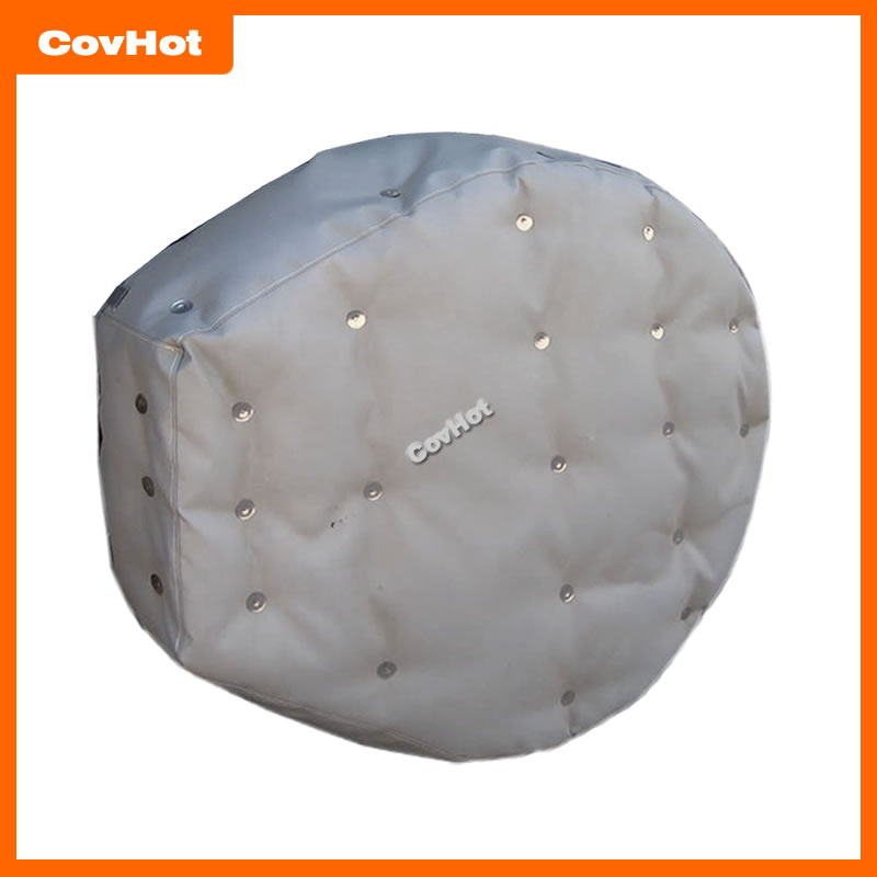 <a href=http://www.kafl.cn/e/tags/?tagname=%E4%BA%BA%E5%AD%94%E4%BF%9D%E6%B8%A9%E5%A5%97 target=_blank class=infotextkey>人孔<a href=http://www.kafl.cn/e/tags/?tagname=%E4%BF%9D%E6%B8%A9%E5%A5%97 target=_blank class=infotextkey>保溫套</a></a>,<a href=http://www.kafl.cn/e/tags/?tagname=%E5%8F%AF%E6%8B%86%E5%8D%B8%E4%BF%9D%E6%B8%A9%E5%A5%97 target=_blank class=infotextkey>可拆卸<a href=http://www.kafl.cn/e/tags/?tagname=%E4%BF%9D%E6%B8%A9%E5%A5%97 target=_blank class=infotextkey>保溫套</a></a>