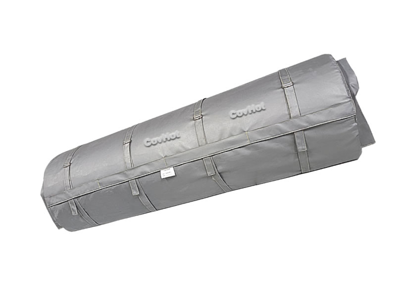 <a href=http://www.kafl.cn/e/tags/?tagname=%E5%8F%AF%E6%8B%86%E5%8D%B8%E4%BF%9D%E6%B8%A9%E5%A5%97 target=_blank class=infotextkey>可拆卸<a href=http://www.kafl.cn/e/tags/?tagname=%E4%BF%9D%E6%B8%A9%E5%A5%97 target=_blank class=infotextkey>保溫套</a></a>,<a href=http://www.kafl.cn/e/tags/?tagname=%E9%98%80%E9%97%A8%E4%BF%9D%E6%B8%A9 target=_blank class=infotextkey>閥門保溫</a>