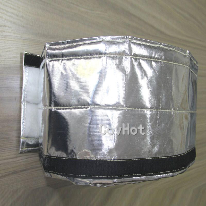 <a href=http://www.kafl.cn/e/tags/?tagname=%E5%8F%AF%E6%8B%86%E5%8D%B8%E4%BF%9D%E6%B8%A9 target=_blank class=infotextkey>可拆卸保溫</a>,纏繞帶,保溫片