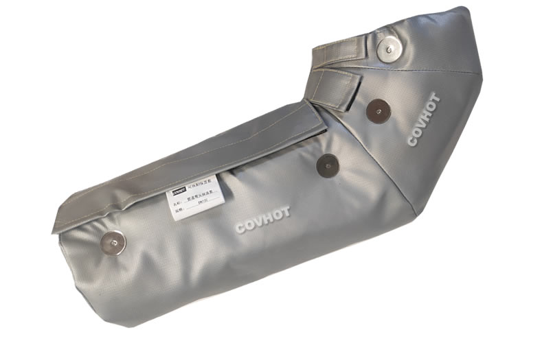 <a href=http://www.kafl.cn/e/tags/?tagname=%E5%8F%AF%E6%8B%86%E5%8D%B8%E4%BF%9D%E6%B8%A9%E5%A5%97 target=_blank class=infotextkey>可拆卸<a href=http://www.kafl.cn/e/tags/?tagname=%E4%BF%9D%E6%B8%A9%E5%A5%97 target=_blank class=infotextkey>保溫套</a></a>,<a href=http://www.kafl.cn/e/tags/?tagname=%E9%98%80%E9%97%A8%E4%BF%9D%E6%B8%A9 target=_blank class=infotextkey>閥門保溫</a>