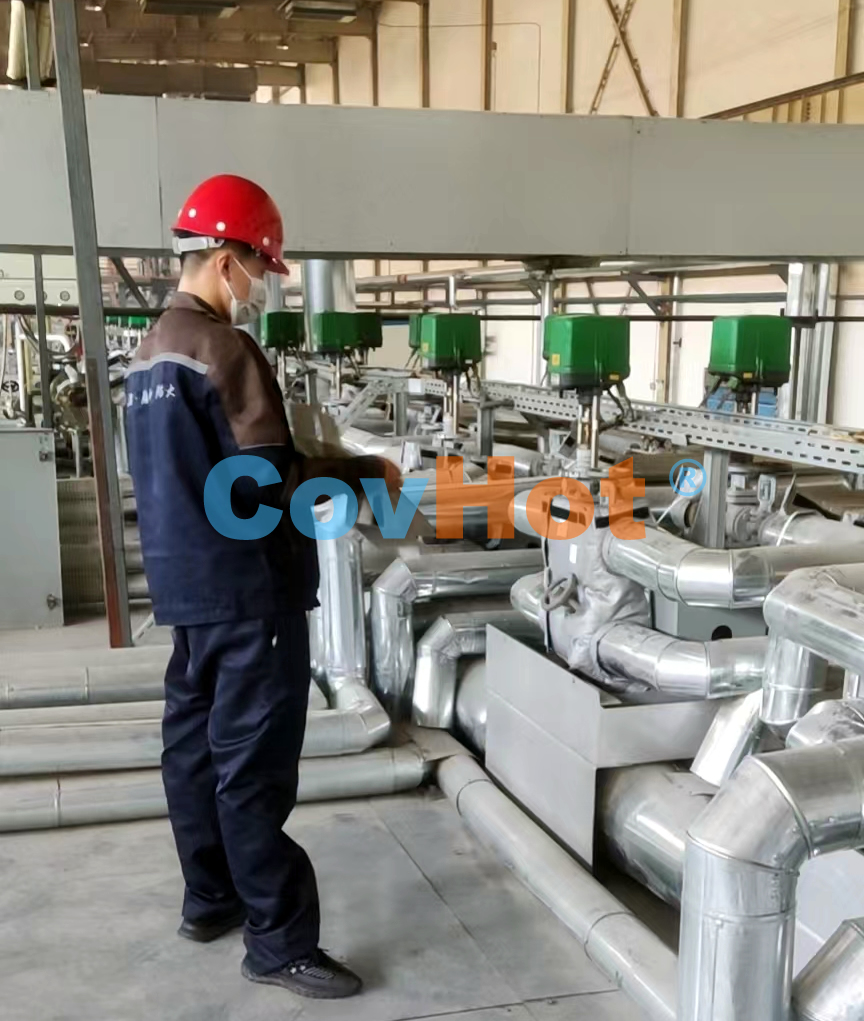 <a href=http://www.kafl.cn/e/tags/?tagname=%E5%8F%AF%E6%8B%86%E5%8D%B8%E4%BF%9D%E6%B8%A9%E5%A5%97 target=_blank class=infotextkey>可拆卸<a href=http://www.kafl.cn/e/tags/?tagname=%E4%BF%9D%E6%B8%A9%E5%A5%97 target=_blank class=infotextkey>保溫套</a></a>,<a href=http://www.kafl.cn/e/tags/?tagname=%E5%B7%A5%E4%B8%9A%E4%BF%9D%E6%B8%A9%E8%A1%A3 target=_blank class=infotextkey>工業<a href=http://www.kafl.cn/e/tags/?tagname=%E4%BF%9D%E6%B8%A9%E8%A1%A3 target=_blank class=infotextkey>保溫衣</a></a>,<a href=http://www.kafl.cn/e/tags/?tagname=%E5%8F%AF%E6%8B%86%E5%8D%B8%E4%BF%9D%E6%B8%A9%E8%A1%A3 target=_blank class=infotextkey><a href=http://www.kafl.cn/e/tags/?tagname=%E5%8F%AF%E6%8B%86%E5%8D%B8%E4%BF%9D%E6%B8%A9%E8%A1%A3 target=_blank class=infotextkey>可拆卸<a href=http://www.kafl.cn/e/tags/?tagname=%E4%BF%9D%E6%B8%A9%E8%A1%A3 target=_blank class=infotextkey>保溫衣</a></a></a>廠家