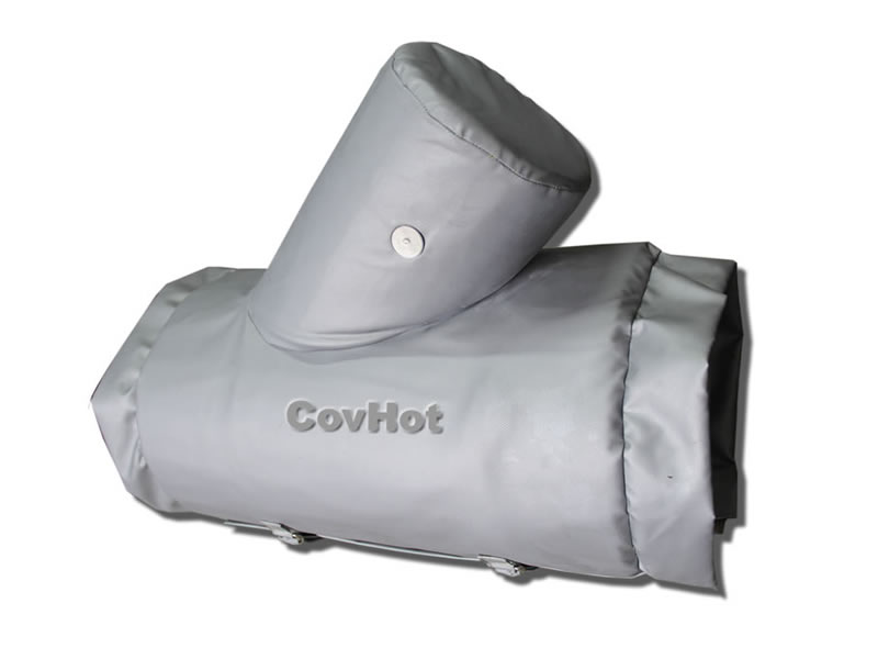 <a href=http://www.kafl.cn/e/tags/?tagname=%E5%8F%AF%E6%8B%86%E5%8D%B8%E4%BF%9D%E6%B8%A9 target=_blank class=infotextkey>可拆卸保溫</a>罩（衣）,<a href=http://www.kafl.cn/e/tags/?tagname=%E5%B7%A5%E4%B8%9A%E4%BF%9D%E6%B8%A9%E8%A1%A3 target=_blank class=infotextkey>工業(yè)<a href=http://www.kafl.cn/e/tags/?tagname=%E4%BF%9D%E6%B8%A9%E8%A1%A3 target=_blank class=infotextkey>保溫衣</a></a>