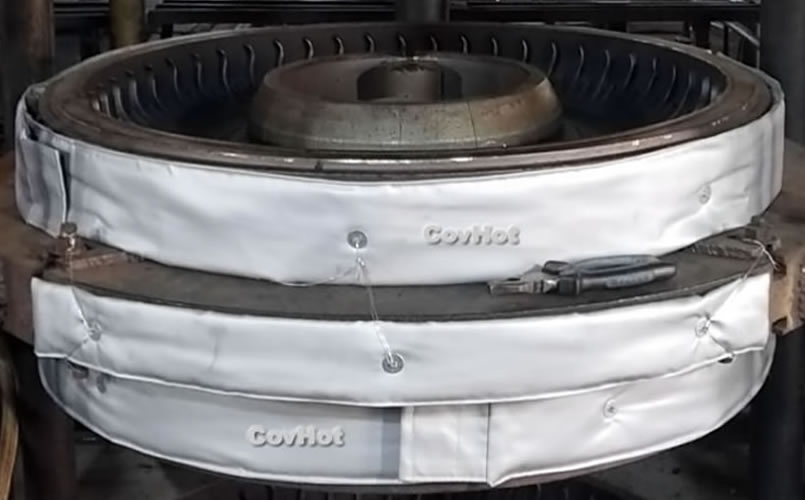 <a href=http://www.kafl.cn/e/tags/?tagname=%E5%8F%AF%E6%8B%86%E5%8D%B8%E4%BF%9D%E6%B8%A9%E5%A5%97 target=_blank class=infotextkey>可拆卸<a href=http://www.kafl.cn/e/tags/?tagname=%E4%BF%9D%E6%B8%A9%E5%A5%97 target=_blank class=infotextkey>保溫套</a></a>,<a href=http://www.kafl.cn/e/tags/?tagname=%E5%8F%AF%E6%8B%86%E5%8D%B8%E4%BF%9D%E6%B8%A9%E8%A1%A3 target=_blank class=infotextkey><a href=http://www.kafl.cn/e/tags/?tagname=%E5%8F%AF%E6%8B%86%E5%8D%B8%E4%BF%9D%E6%B8%A9%E8%A1%A3 target=_blank class=infotextkey>可拆卸<a href=http://www.kafl.cn/e/tags/?tagname=%E4%BF%9D%E6%B8%A9%E8%A1%A3 target=_blank class=infotextkey>保溫衣</a></a></a>