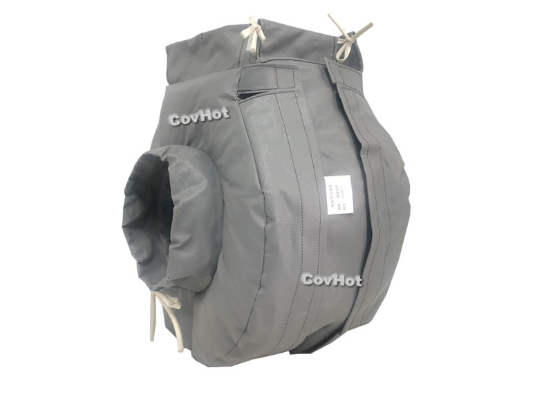 <a href=http://www.kafl.cn/e/tags/?tagname=%E5%8F%AF%E6%8B%86%E5%8D%B8%E4%BF%9D%E6%B8%A9%E5%A5%97 target=_blank class=infotextkey>可拆卸<a href=http://www.kafl.cn/e/tags/?tagname=%E4%BF%9D%E6%B8%A9%E5%A5%97 target=_blank class=infotextkey>保溫套</a></a>,<a href=http://www.kafl.cn/e/tags/?tagname=%E9%98%80%E9%97%A8%E4%BF%9D%E6%B8%A9 target=_blank class=infotextkey>閥門保溫</a>