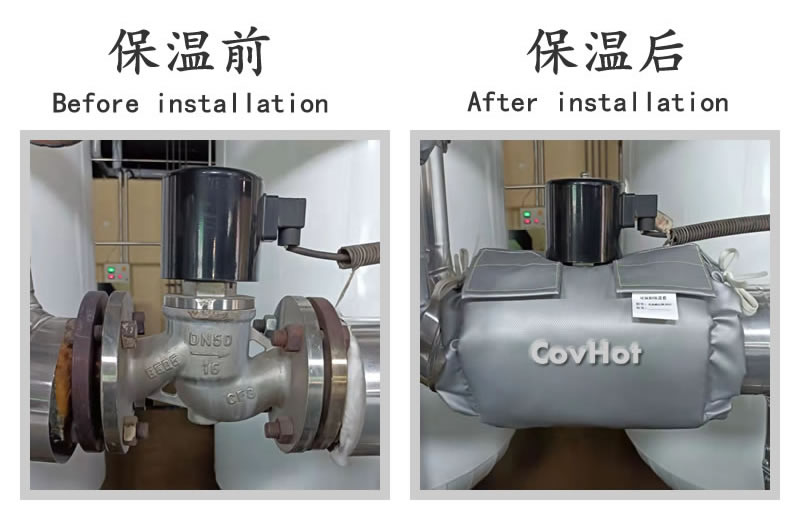 <a href=http://www.kafl.cn/e/tags/?tagname=%E5%8F%AF%E6%8B%86%E5%8D%B8%E4%BF%9D%E6%B8%A9%E5%A5%97 target=_blank class=infotextkey>可拆卸<a href=http://www.kafl.cn/e/tags/?tagname=%E4%BF%9D%E6%B8%A9%E5%A5%97 target=_blank class=infotextkey>保溫套</a></a>,<a href=http://www.kafl.cn/e/tags/?tagname=%E5%B7%A5%E4%B8%9A%E4%BF%9D%E6%B8%A9%E8%A1%A3 target=_blank class=infotextkey>工業<a href=http://www.kafl.cn/e/tags/?tagname=%E4%BF%9D%E6%B8%A9%E8%A1%A3 target=_blank class=infotextkey>保溫衣</a></a>,<a href=http://www.kafl.cn/e/tags/?tagname=%E4%BF%9D%E6%B8%A9%E9%9A%94%E7%83%AD target=_blank class=infotextkey>保溫隔熱</a>