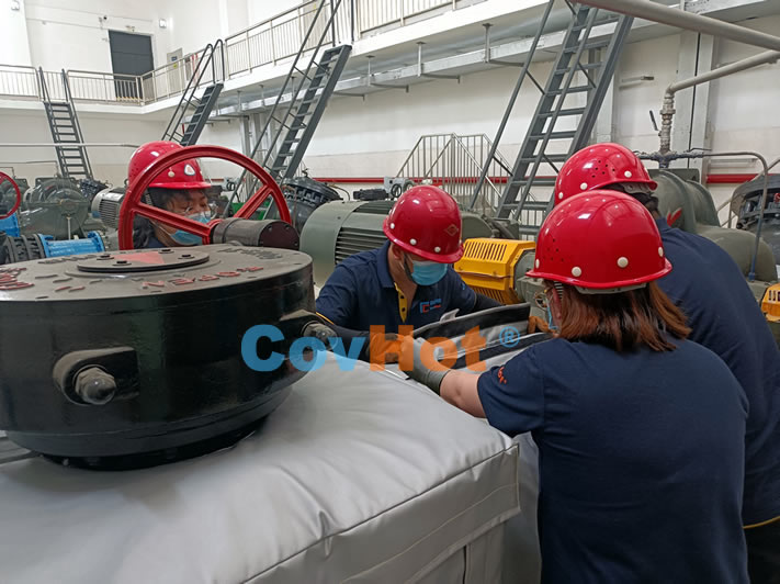 <a href=http://www.kafl.cn/e/tags/?tagname=%E5%8F%AF%E6%8B%86%E5%8D%B8%E4%BF%9D%E6%B8%A9%E5%A5%97 target=_blank class=infotextkey>可拆卸<a href=http://www.kafl.cn/e/tags/?tagname=%E4%BF%9D%E6%B8%A9%E5%A5%97 target=_blank class=infotextkey>保溫套</a></a>,<a href=http://www.kafl.cn/e/tags/?tagname=%E5%B7%A5%E4%B8%9A%E4%BF%9D%E6%B8%A9%E8%A1%A3 target=_blank class=infotextkey>工業<a href=http://www.kafl.cn/e/tags/?tagname=%E4%BF%9D%E6%B8%A9%E8%A1%A3 target=_blank class=infotextkey>保溫衣</a></a>,<a href=http://www.kafl.cn/e/tags/?tagname=%E5%8F%AF%E6%8B%86%E5%8D%B8%E4%BF%9D%E6%B8%A9%E8%A1%A3 target=_blank class=infotextkey><a href=http://www.kafl.cn/e/tags/?tagname=%E5%8F%AF%E6%8B%86%E5%8D%B8%E4%BF%9D%E6%B8%A9%E8%A1%A3 target=_blank class=infotextkey>可拆卸<a href=http://www.kafl.cn/e/tags/?tagname=%E4%BF%9D%E6%B8%A9%E8%A1%A3 target=_blank class=infotextkey>保溫衣</a></a></a>廠家