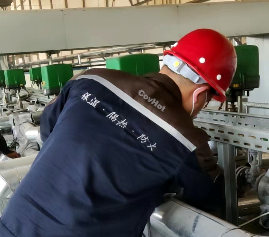 <a href=http://www.kafl.cn/e/tags/?tagname=%E5%8F%AF%E6%8B%86%E5%8D%B8%E4%BF%9D%E6%B8%A9 target=_blank class=infotextkey>可拆卸保溫</a>,<a href=http://www.kafl.cn/e/tags/?tagname=%E5%B7%A5%E4%B8%9A%E4%BF%9D%E6%B8%A9 target=_blank class=infotextkey>工業保溫</a>