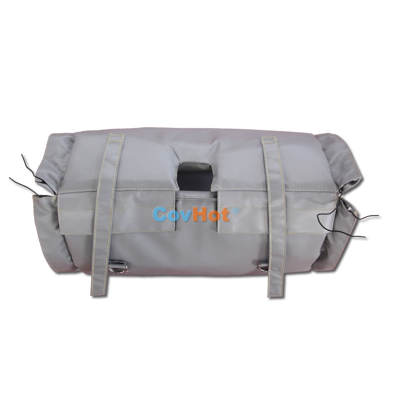 可拆卸式<a href=http://www.kafl.cn/e/tags/?tagname=%E4%BF%9D%E6%B8%A9%E5%A5%97 target=_blank class=infotextkey>保溫套</a>