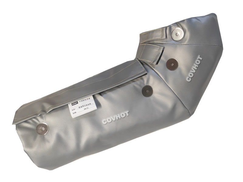 工業節能,工業<a href=http://www.kafl.cn/e/tags/?tagname=%E8%AE%BE%E5%A4%87%E4%BF%9D%E6%B8%A9 target=_blank class=infotextkey>設備保溫</a>衣