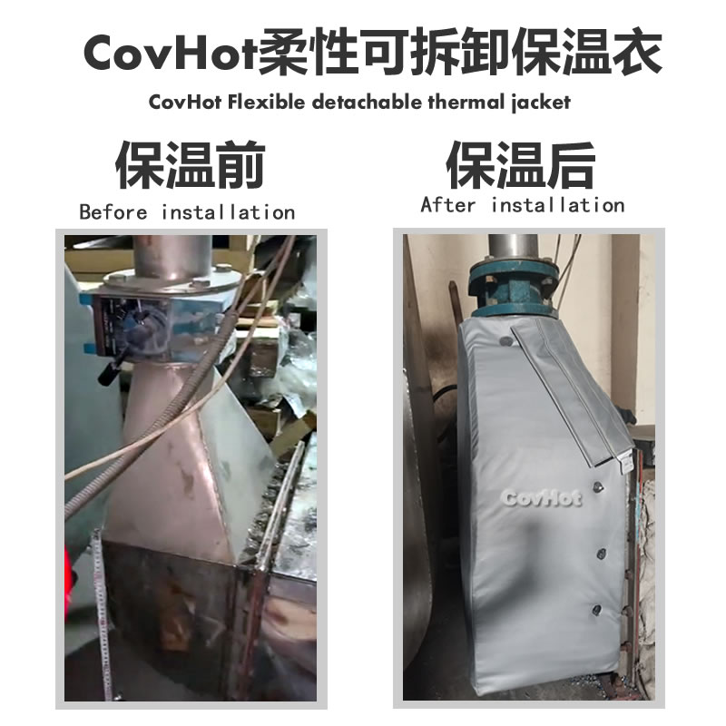 <a href=http://www.kafl.cn/e/tags/?tagname=%E8%AE%BE%E5%A4%87%E4%BF%9D%E6%B8%A9 target=_blank class=infotextkey>設備保溫</a>,<a href=http://www.kafl.cn/e/tags/?tagname=%E8%AE%BE%E5%A4%87%E4%BF%9D%E6%B8%A9 target=_blank class=infotextkey>設備保溫</a>套