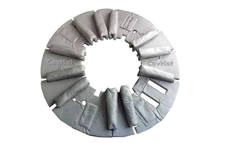 <a href=http://www.kafl.cn/e/tags/?tagname=%E7%A1%AB%E5%8C%96%E6%9C%BA%E4%BF%9D%E6%B8%A9 target=_blank class=infotextkey>硫化機(jī)保溫</a>圖片,<a href=http://www.kafl.cn/e/tags/?tagname=%E7%A1%AB%E5%8C%96%E6%9C%BA%E4%BF%9D%E6%B8%A9 target=_blank class=infotextkey>硫化機(jī)保溫</a>套