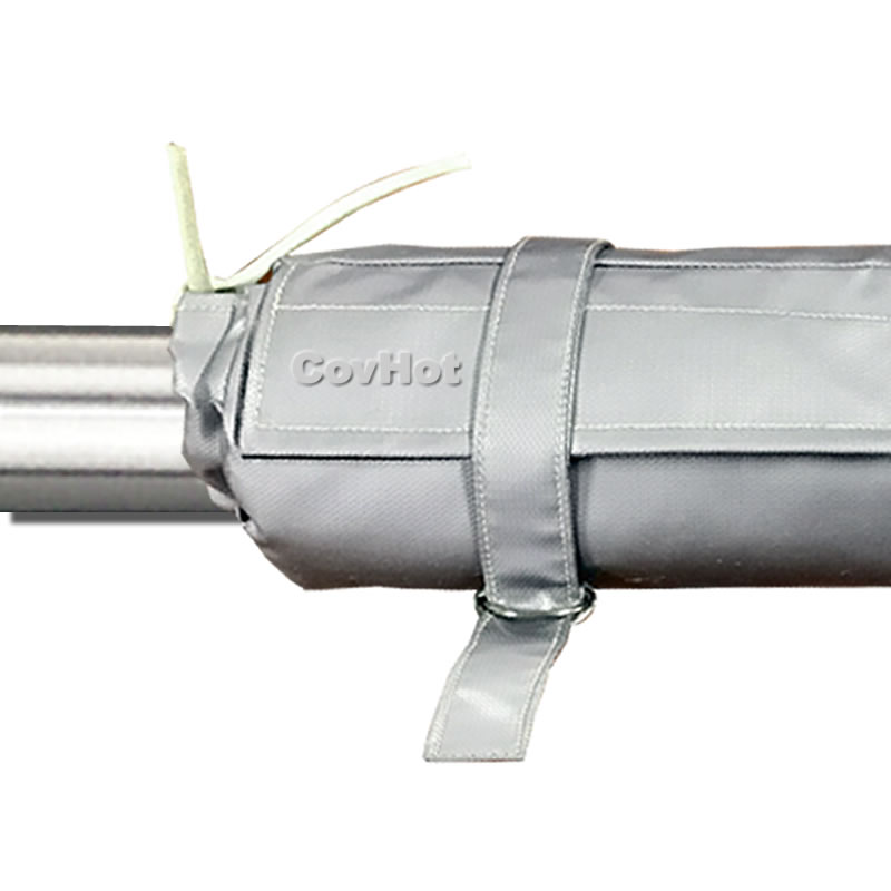 熱力管道<a href=http://www.kafl.cn/e/tags/?tagname=%E9%98%80%E9%97%A8%E4%BF%9D%E6%B8%A9%E5%A5%97 target=_blank class=infotextkey><a href=http://www.kafl.cn/e/tags/?tagname=%E9%98%80%E9%97%A8%E4%BF%9D%E6%B8%A9 target=_blank class=infotextkey>閥門保溫</a>套</a>,管道<a href=http://www.kafl.cn/e/tags/?tagname=%E4%BF%9D%E6%B8%A9%E5%A5%97 target=_blank class=infotextkey>保溫套</a>