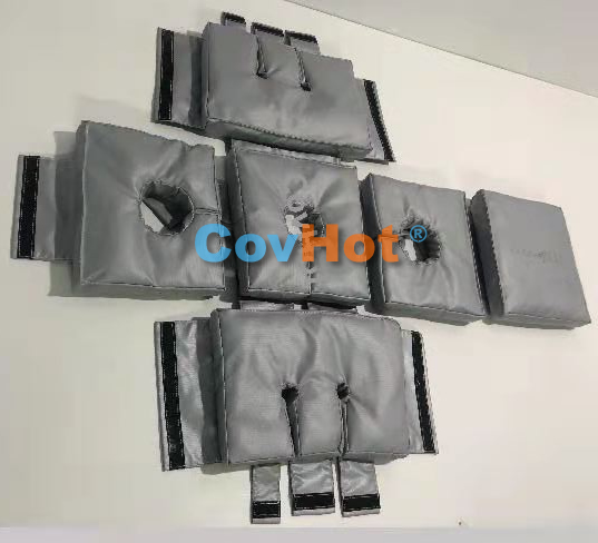 擠出機保溫,<a href=http://www.kafl.cn/e/tags/?tagname=%E5%8F%AF%E6%8B%86%E5%8D%B8%E4%BF%9D%E6%B8%A9%E8%A1%A3 target=_blank class=infotextkey><a href=http://www.kafl.cn/e/tags/?tagname=%E5%8F%AF%E6%8B%86%E5%8D%B8%E4%BF%9D%E6%B8%A9%E8%A1%A3 target=_blank class=infotextkey>可拆卸<a href=http://www.kafl.cn/e/tags/?tagname=%E4%BF%9D%E6%B8%A9%E8%A1%A3 target=_blank class=infotextkey>保溫衣</a></a></a>（套）