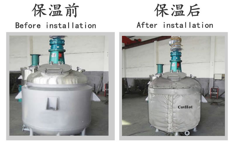 <a href=http://http://www.kafl.cn/e/tags/?tagname=%E7%BD%90%E4%BD%93%E4%BF%9D%E6%B8%A9 target=_blank class=infotextkey>罐體保溫</a>,<a href=http://www.kafl.cn/e/tags/?tagname=%E5%8F%8D%E5%BA%94%E9%87%9C%E4%BF%9D%E6%B8%A9 target=_blank class=infotextkey>反應釜保溫</a>