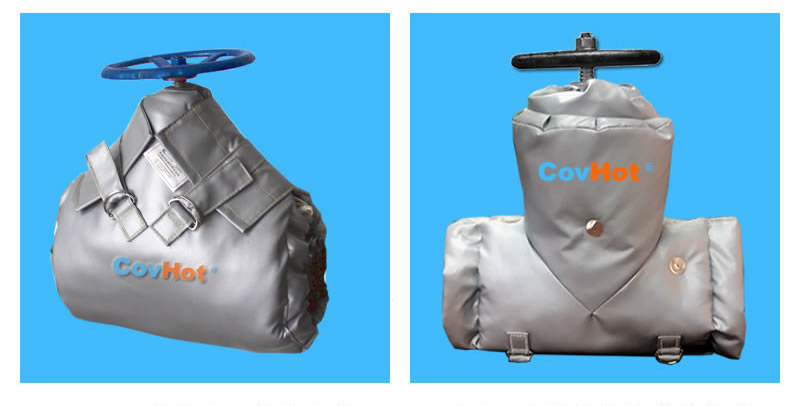 <a href=http://www.kafl.cn/e/tags/?tagname=%E5%B7%A5%E4%B8%9A%E4%BF%9D%E6%B8%A9 target=_blank class=infotextkey>工業(yè)保溫</a>隔熱