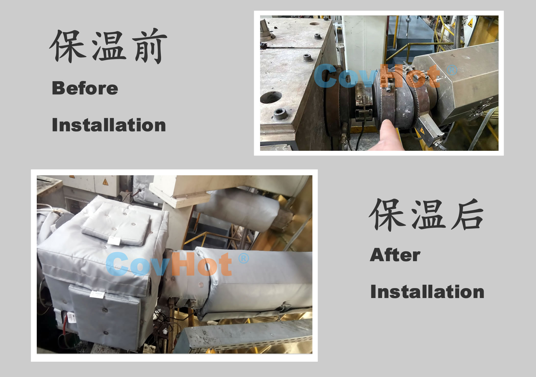 <a href=http://www.kafl.cn/e/tags/?tagname=%E4%BF%9D%E6%B8%A9%E5%A5%97%E5%8E%82%E5%AE%B6 target=_blank class=infotextkey><a href=http://www.kafl.cn/e/tags/?tagname=%E4%BF%9D%E6%B8%A9%E5%A5%97 target=_blank class=infotextkey>保溫套</a>廠家</a>,<a href=http://www.kafl.cn/e/tags/?tagname=%E4%BF%9D%E6%B8%A9%E5%A5%97 target=_blank class=infotextkey>保溫套</a>定制,<a href=http://www.kafl.cn/e/tags/?tagname=%E4%BF%9D%E6%B8%A9%E8%A1%A3 target=_blank class=infotextkey>保溫衣</a>定制