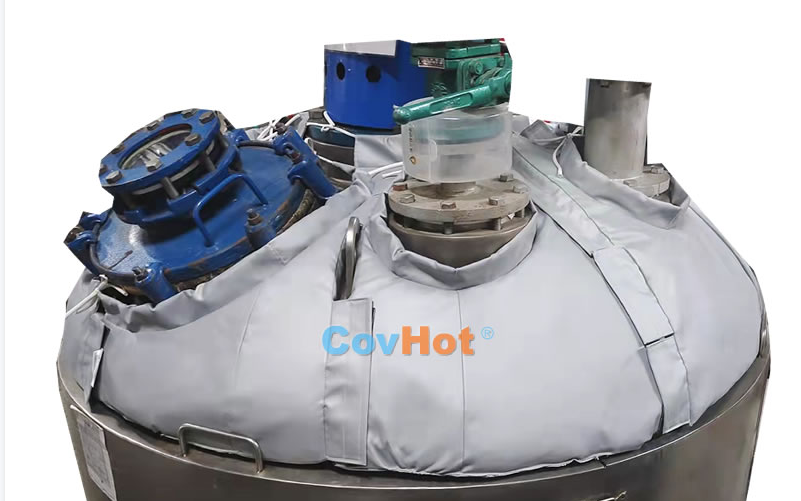 <a href=http://http://www.kafl.cn/e/tags/?tagname=%E7%BD%90%E4%BD%93%E4%BF%9D%E6%B8%A9 target=_blank class=infotextkey>罐體保溫</a>,<a href=http://www.kafl.cn/e/tags/?tagname=%E5%8F%8D%E5%BA%94%E9%87%9C%E4%BF%9D%E6%B8%A9 target=_blank class=infotextkey>反應釜保溫</a>