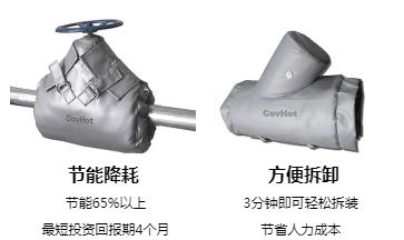 <a href=http://www.kafl.cn/e/tags/?tagname=%E5%8F%AF%E6%8B%86%E5%8D%B8%E4%BF%9D%E6%B8%A9%E5%A5%97 target=_blank class=infotextkey>可拆卸<a href=http://www.kafl.cn/e/tags/?tagname=%E4%BF%9D%E6%B8%A9%E5%A5%97 target=_blank class=infotextkey>保溫套</a></a>,<a href=http://www.kafl.cn/e/tags/?tagname=%E5%B7%A5%E4%B8%9A%E4%BF%9D%E6%B8%A9%E8%A1%A3 target=_blank class=infotextkey>工業<a href=http://www.kafl.cn/e/tags/?tagname=%E4%BF%9D%E6%B8%A9%E8%A1%A3 target=_blank class=infotextkey>保溫衣</a></a>