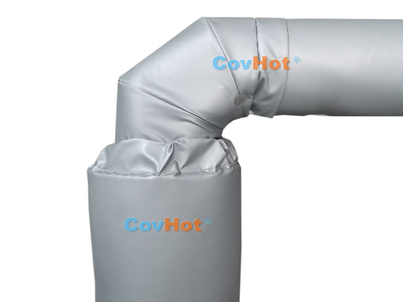 <a href=http://www.kafl.cn/e/tags/?tagname=%E5%8F%AF%E6%8B%86%E5%8D%B8%E7%AE%A1%E9%81%93%E4%BF%9D%E6%B8%A9%E5%A5%97 target=_blank class=infotextkey>可拆卸管道<a href=http://www.kafl.cn/e/tags/?tagname=%E4%BF%9D%E6%B8%A9%E5%A5%97 target=_blank class=infotextkey>保溫套</a></a>