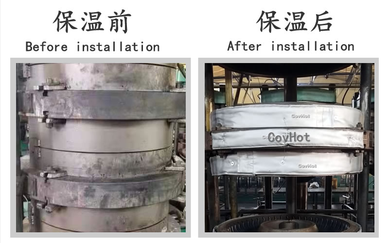 <a href=http://www.kafl.cn/e/tags/?tagname=%E5%B7%A5%E4%B8%9A%E4%BF%9D%E6%B8%A9 target=_blank class=infotextkey>工業保溫</a>,<a href=http://www.kafl.cn/e/tags/?tagname=%E5%8F%AF%E6%8B%86%E5%8D%B8%E4%BF%9D%E6%B8%A9%E5%A5%97 target=_blank class=infotextkey>可拆卸<a href=http://www.kafl.cn/e/tags/?tagname=%E4%BF%9D%E6%B8%A9%E5%A5%97 target=_blank class=infotextkey>保溫套</a></a>