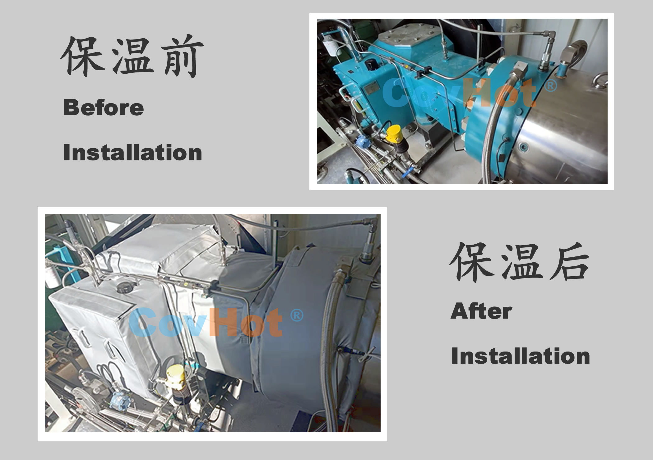 <a href=http://www.kafl.cn/e/tags/?tagname=%E4%BF%9D%E6%B8%A9%E5%A5%97%E5%8E%82%E5%AE%B6 target=_blank class=infotextkey><a href=http://www.kafl.cn/e/tags/?tagname=%E4%BF%9D%E6%B8%A9%E5%A5%97 target=_blank class=infotextkey>保溫套</a>廠家</a>,<a href=http://www.kafl.cn/e/tags/?tagname=%E4%BF%9D%E6%B8%A9%E5%A5%97 target=_blank class=infotextkey>保溫套</a>定制,<a href=http://www.kafl.cn/e/tags/?tagname=%E4%BF%9D%E6%B8%A9%E8%A1%A3 target=_blank class=infotextkey>保溫衣</a>定制