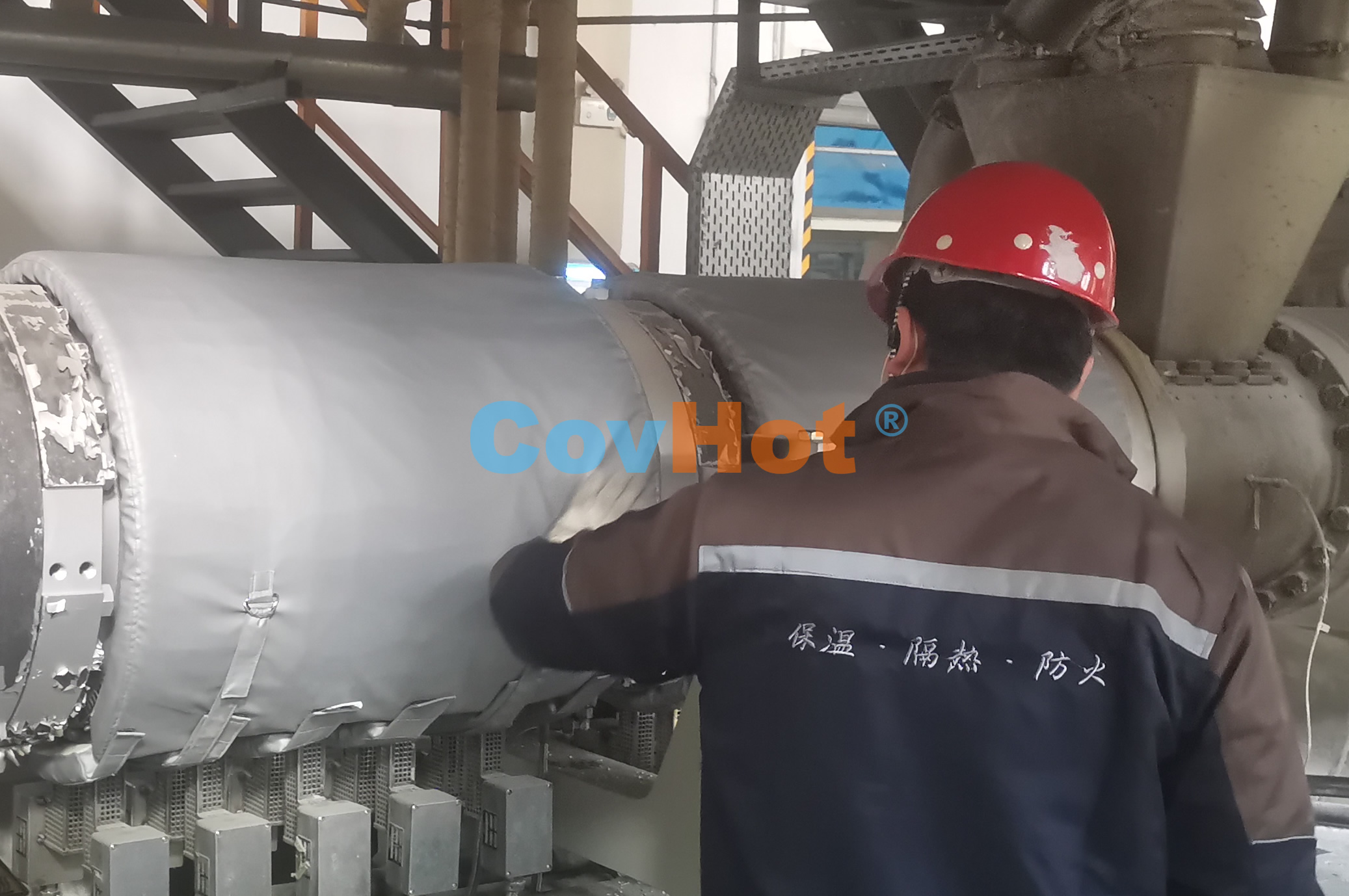 可拆卸式<a href=http://www.kafl.cn/e/tags/?tagname=%E4%BF%9D%E6%B8%A9%E5%A5%97 target=_blank class=infotextkey>保溫套</a>（衣）,<a href=http://www.kafl.cn/e/tags/?tagname=%E5%B7%A5%E4%B8%9A%E4%BF%9D%E6%B8%A9 target=_blank class=infotextkey>工業保溫</a>