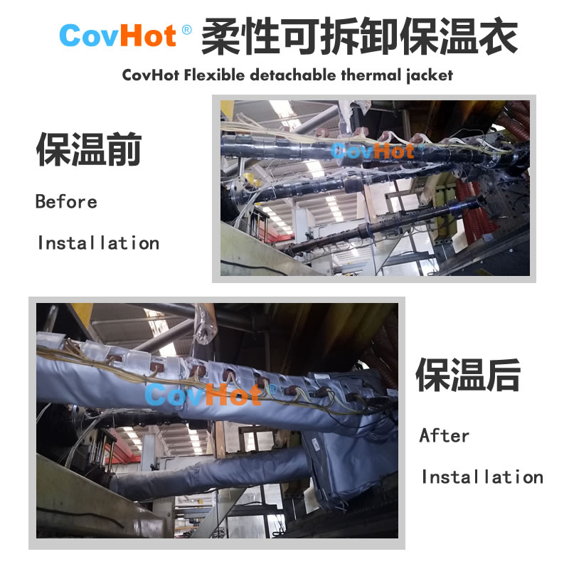 <a href=http://www.kafl.cn/e/tags/?tagname=%E5%B7%A5%E4%B8%9A%E4%BF%9D%E6%B8%A9 target=_blank class=infotextkey>工業(yè)保溫</a>隔熱