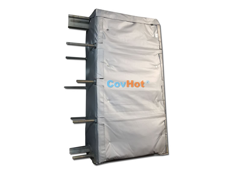 可拆卸式<a href=http://www.kafl.cn/e/tags/?tagname=%E4%BF%9D%E6%B8%A9%E5%A5%97 target=_blank class=infotextkey>保溫套</a>（衣）,<a href=http://www.kafl.cn/e/tags/?tagname=%E5%B7%A5%E4%B8%9A%E4%BF%9D%E6%B8%A9 target=_blank class=infotextkey>工業保溫</a>