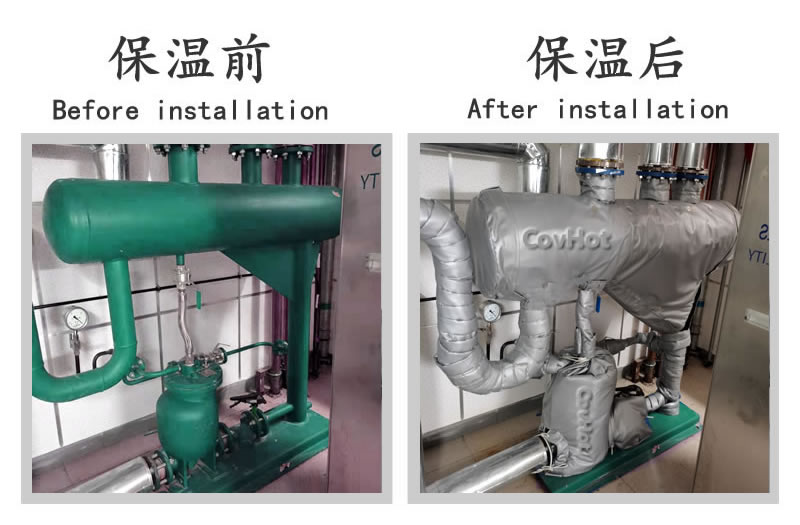 蒸汽<a href=http://www.kafl.cn/e/tags/?tagname=%E9%98%80%E9%97%A8%E4%BF%9D%E6%B8%A9%E8%A1%A3 target=_blank class=infotextkey><a href=http://www.kafl.cn/e/tags/?tagname=%E9%98%80%E9%97%A8%E4%BF%9D%E6%B8%A9 target=_blank class=infotextkey>閥門保溫</a>衣</a>,鍋爐<a href=http://www.kafl.cn/e/tags/?tagname=%E9%98%80%E9%97%A8%E4%BF%9D%E6%B8%A9 target=_blank class=infotextkey>閥門保溫</a>