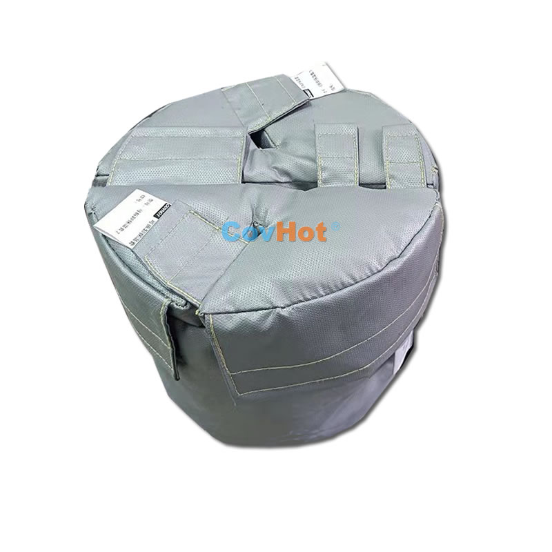 <a href=http://www.kafl.cn/e/tags/?tagname=%E8%AE%BE%E5%A4%87%E4%BF%9D%E6%B8%A9 target=_blank class=infotextkey>設(shè)備保溫</a>衣,<a href=http://www.kafl.cn/e/tags/?tagname=%E4%BF%9D%E6%B8%A9%E8%A1%A3 target=_blank class=infotextkey>保溫衣</a>