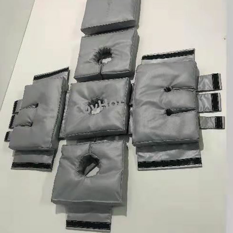 柔性<a href=http://www.kafl.cn/e/tags/?tagname=%E8%BD%AF%E4%BF%9D%E6%B8%A9 target=_blank class=infotextkey>軟保溫</a>套廠(chǎng)家,柔性<a href=http://www.kafl.cn/e/tags/?tagname=%E4%BF%9D%E6%B8%A9%E5%A5%97 target=_blank class=infotextkey>保溫套</a>