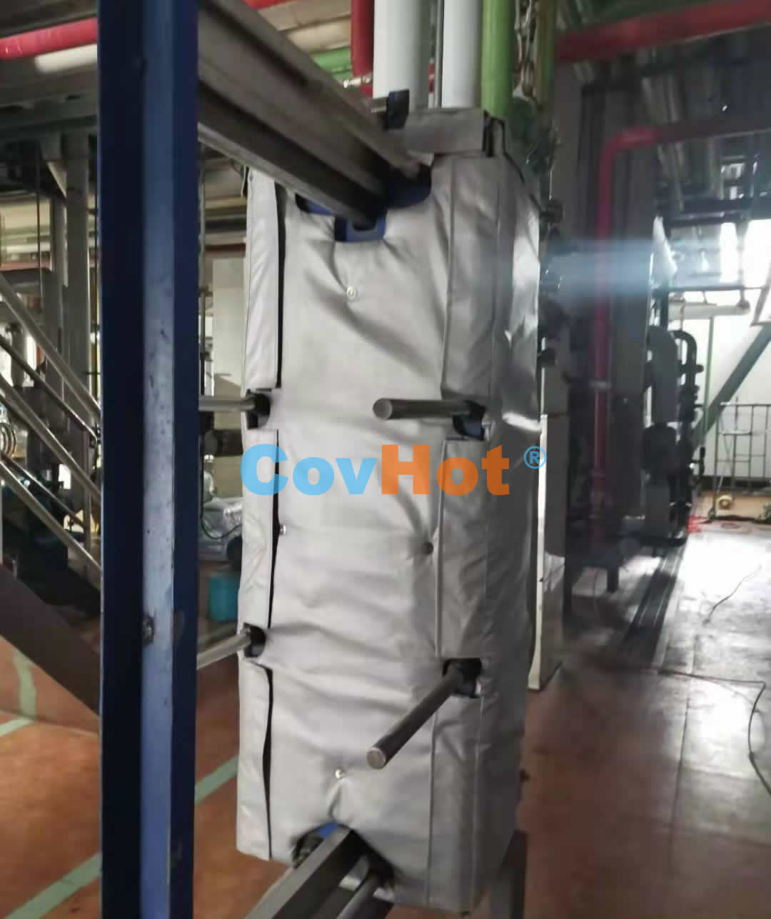 <a href=http://www.kafl.cn/e/tags/?tagname=%E9%98%80%E9%97%A8%E4%BF%9D%E6%B8%A9 target=_blank class=infotextkey>閥門保溫</a>罩,<a href=http://www.kafl.cn/e/tags/?tagname=%E5%8F%AF%E6%8B%86%E5%8D%B8%E4%BF%9D%E6%B8%A9%E5%A5%97 target=_blank class=infotextkey>可拆卸<a href=http://www.kafl.cn/e/tags/?tagname=%E4%BF%9D%E6%B8%A9%E5%A5%97 target=_blank class=infotextkey>保溫套</a></a>