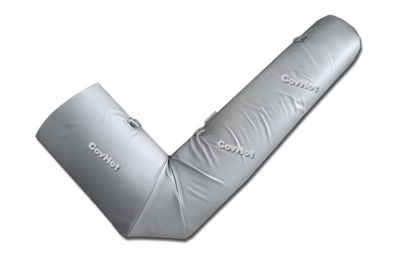 防凍<a href=http://www.kafl.cn/e/tags/?tagname=%E4%BF%9D%E6%B8%A9%E5%A5%97 target=_blank class=infotextkey>保溫套</a>(衣),可拆卸式<a href=http://www.kafl.cn/e/tags/?tagname=%E4%BF%9D%E6%B8%A9%E5%A5%97 target=_blank class=infotextkey>保溫套</a>(衣)