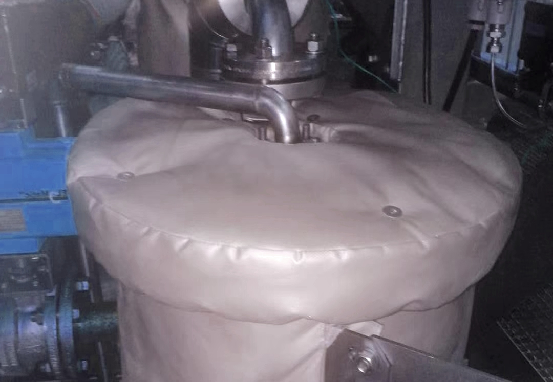 封頭<a href=http://www.kafl.cn/e/tags/?tagname=%E4%BF%9D%E6%B8%A9%E5%A5%97 target=_blank class=infotextkey>保溫套</a>,封頭<a href=http://www.kafl.cn/e/tags/?tagname=%E4%BF%9D%E6%B8%A9%E8%A1%A3 target=_blank class=infotextkey>保溫衣</a>