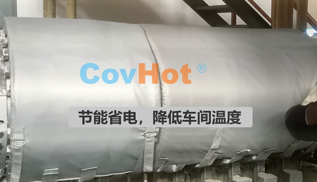 <a href=http://www.kafl.cn/e/tags/?tagname=%E5%8F%AF%E6%8B%86%E5%8D%B8%E4%BF%9D%E6%B8%A9%E5%A5%97 target=_blank class=infotextkey>可拆卸<a href=http://www.kafl.cn/e/tags/?tagname=%E4%BF%9D%E6%B8%A9%E5%A5%97 target=_blank class=infotextkey>保溫套</a></a>,食品行業保溫,蒸汽保溫節能