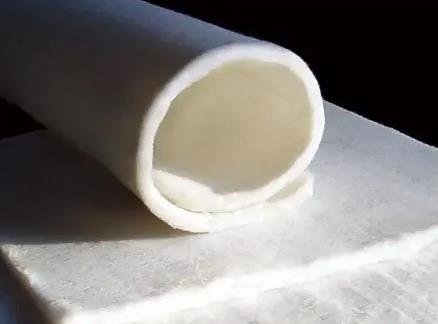 氣凝膠材料,氣凝膠隔熱罩,氣凝膠<a href=http://www.kafl.cn/e/tags/?tagname=%E4%BF%9D%E6%B8%A9%E5%A5%97 target=_blank class=infotextkey>保溫套</a>