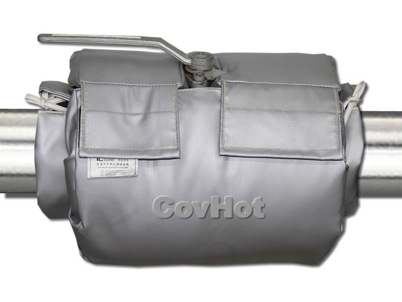 <a href=http://www.kafl.cn/e/tags/?tagname=%E5%8F%AF%E6%8B%86%E5%8D%B8%E4%BF%9D%E6%B8%A9%E5%A5%97 target=_blank class=infotextkey>可拆卸<a href=http://www.kafl.cn/e/tags/?tagname=%E4%BF%9D%E6%B8%A9%E5%A5%97 target=_blank class=infotextkey>保溫套</a></a>,<a href=http://www.kafl.cn/e/tags/?tagname=%E5%B7%A5%E4%B8%9A%E4%BF%9D%E6%B8%A9%E8%A1%A3 target=_blank class=infotextkey>工業<a href=http://www.kafl.cn/e/tags/?tagname=%E4%BF%9D%E6%B8%A9%E8%A1%A3 target=_blank class=infotextkey>保溫衣</a></a>