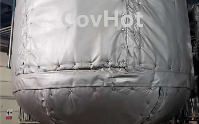 <a href=http://www.kafl.cn/e/tags/?tagname=%E5%8F%8D%E5%BA%94%E9%87%9C%E4%BF%9D%E6%B8%A9 target=_blank class=infotextkey>反應釜保溫</a>,反應釜<a href=http://www.kafl.cn/e/tags/?tagname=%E5%8F%AF%E6%8B%86%E5%8D%B8%E4%BF%9D%E6%B8%A9%E5%A5%97 target=_blank class=infotextkey>可拆卸<a href=http://www.kafl.cn/e/tags/?tagname=%E4%BF%9D%E6%B8%A9%E5%A5%97 target=_blank class=infotextkey>保溫套</a></a>