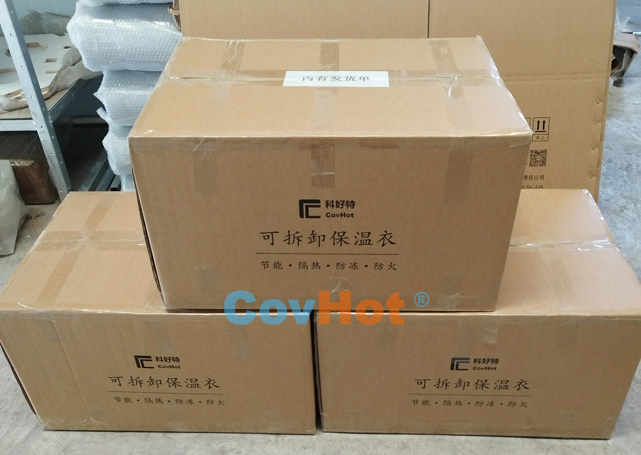 <a href=http://www.kafl.cn/e/tags/?tagname=%E8%AE%BE%E5%A4%87%E4%BF%9D%E6%B8%A9 target=_blank class=infotextkey>設備保溫</a>衣廠家,<a href=http://www.kafl.cn/e/tags/?tagname=%E5%8F%AF%E6%8B%86%E5%8D%B8%E4%BF%9D%E6%B8%A9%E8%A1%A3 target=_blank class=infotextkey><a href=http://www.kafl.cn/e/tags/?tagname=%E5%8F%AF%E6%8B%86%E5%8D%B8%E4%BF%9D%E6%B8%A9%E8%A1%A3 target=_blank class=infotextkey>可拆卸<a href=http://www.kafl.cn/e/tags/?tagname=%E4%BF%9D%E6%B8%A9%E8%A1%A3 target=_blank class=infotextkey>保溫衣</a></a></a>廠家