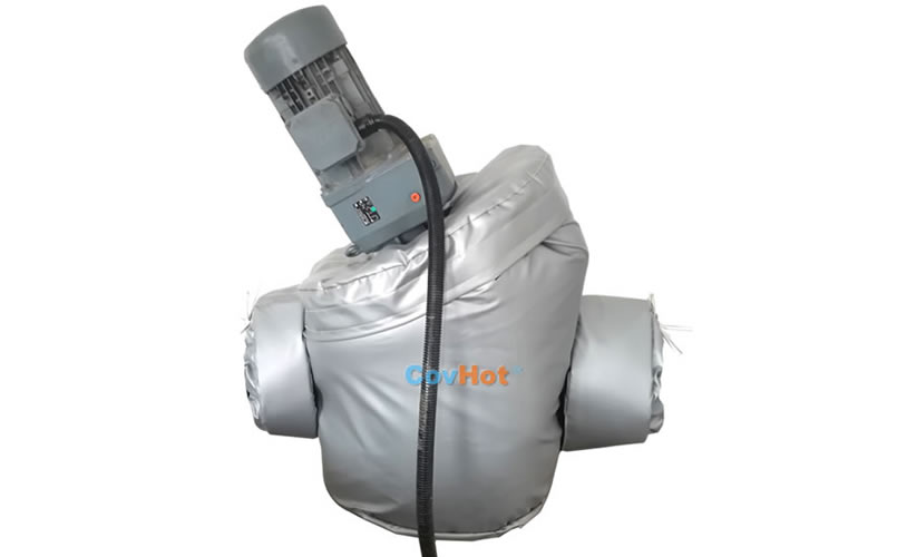 防凍<a href=http://www.kafl.cn/e/tags/?tagname=%E4%BF%9D%E6%B8%A9%E5%A5%97 target=_blank class=infotextkey>保溫套</a>(衣),可拆卸式<a href=http://www.kafl.cn/e/tags/?tagname=%E4%BF%9D%E6%B8%A9%E5%A5%97 target=_blank class=infotextkey>保溫套</a>(衣)